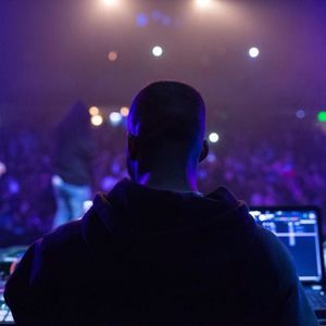 Meet your Posher, Antwon